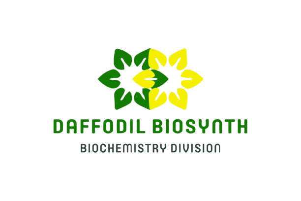 Daffodil Biosynth